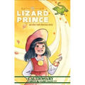 The Lizard Prince and Other South American Stories