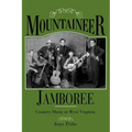 Mountaineer Jamboree-Pa