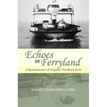 Echoes in Ferryland