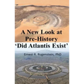 Did Atlantis Exist