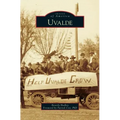 Uvalde
