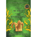 The Yther Chronicles: Search for the Jester King