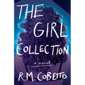 The Girl Collection