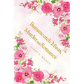 Butterscotch Mints, Murder and Romance