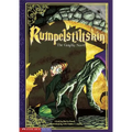 Rumpelstiltskin: The Graphic Novel