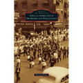 African Americans of Des Moines and Polk County