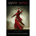 Grace Notes