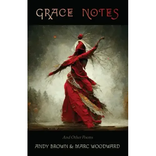 Grace Notes