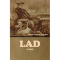 Lad: A Dog
