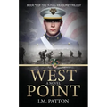 West Point