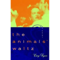 The Animals Waltz