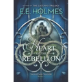 Heart of the Rebellion