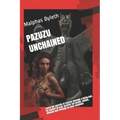 Pazuzu Unchained: Walk with the Gods!