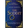 The Soddit: Or, Let's Cash in Again