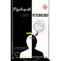 Psychopath Psychology