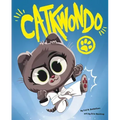 Catkwondo