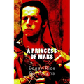 A Princess of Mars