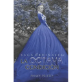 La Octava Condición