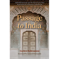 Passage to India: Abhishiktānanda and the Retrieval of the Supernatural in Roman Catholicism
