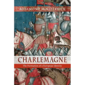 Charlemagne