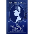 An Inelegant Death