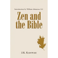 Zen and the Bible