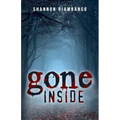 Gone Inside
