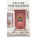 Frank the Barber