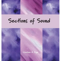 Sections of Sound