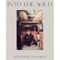 Matthew Brookes: Into the Wild