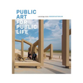Public Art for Public Life: Learnings from Observatorium