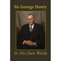 In His Own Words