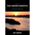 The Green Berets: Action in Iraq