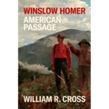 Winslow Homer: American Passage