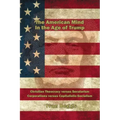 The American Mind in the Age of Trump