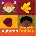 Autumn Babies