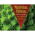 Mysterious Patterns: Finding Fractals in Nature