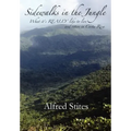 Sidewalks in the Jungle: What It's REALLY Like to Live and Retire in Costa Rica