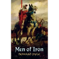 Men of Iron