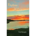 Rhythms and Hues: Poems of the Beloved