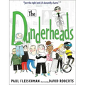 The Dunderheads
