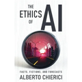 The Ethics of AI