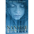 Nanyehi
