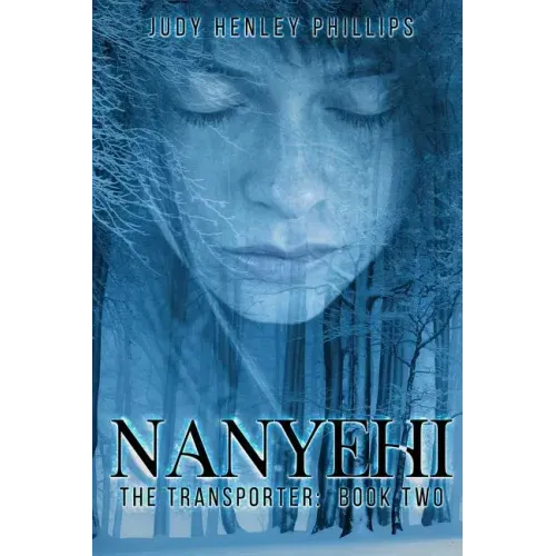 Nanyehi