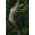A Journey Through Pines