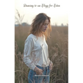 Dancing to an Elegy for Eden