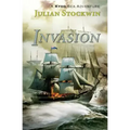 Invasion