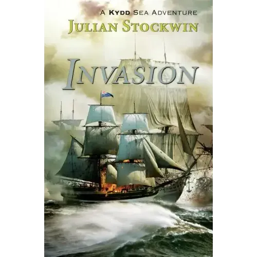 Invasion