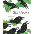 Six Crows