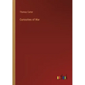 Curiosities of War